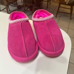 Ugg Tasman Slipper